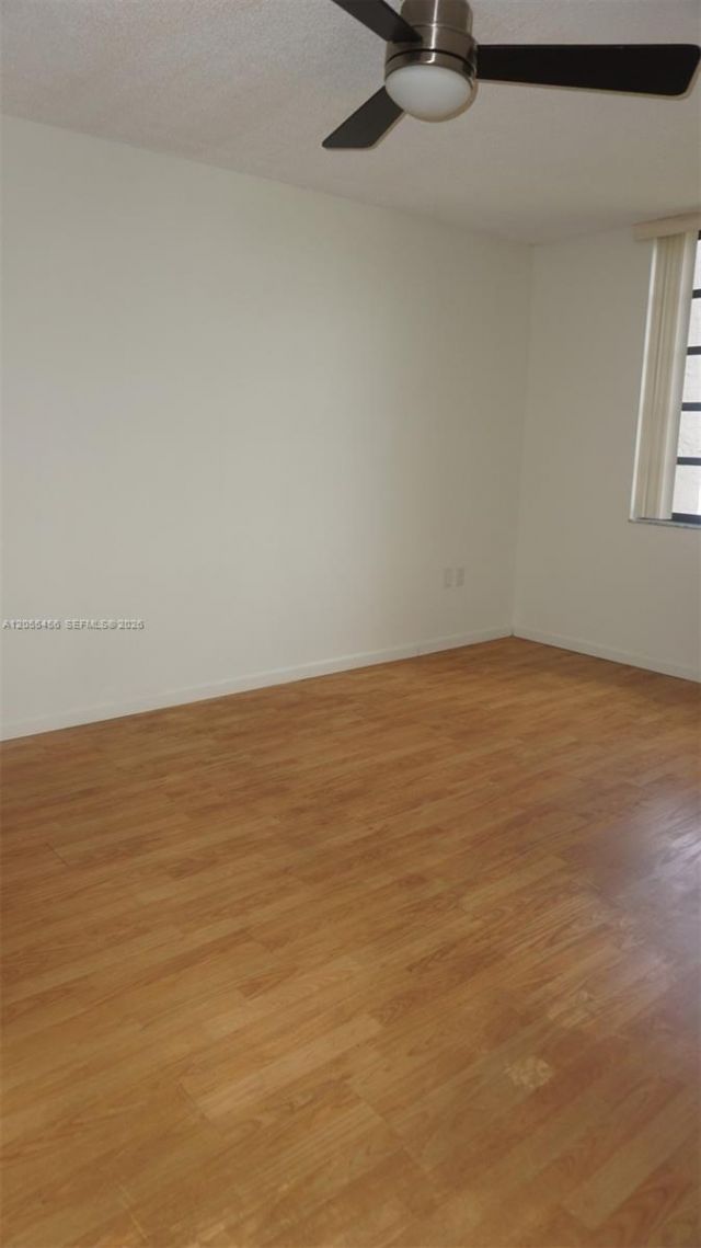 1100 Colony Point Cir , Unit 206, Pembroke Pines, FL 33026 Photo