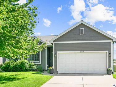 18805 Polk Street, Omaha, NE 68135