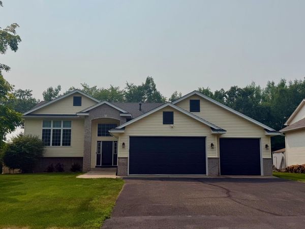 22808 Poppy Street NW, Saint Francis, MN 55070