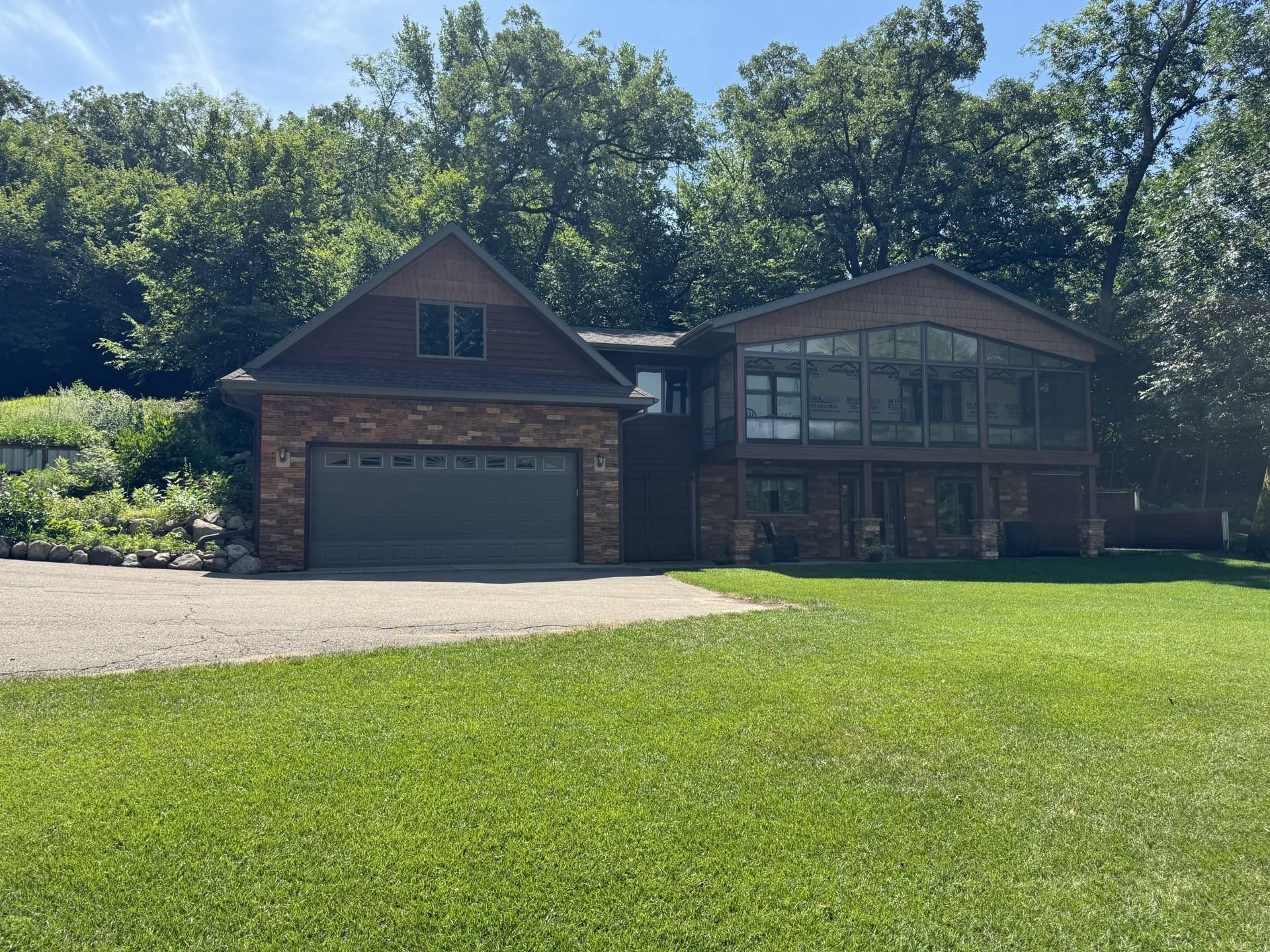20313 Langevin Drive , Richmond, MN 56368 Main Photo