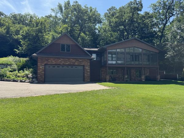 20313 Langevin Drive , Richmond, MN 56368