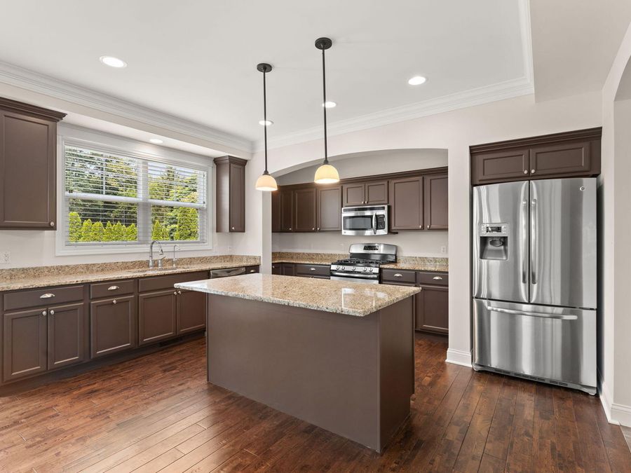 Property Image 14