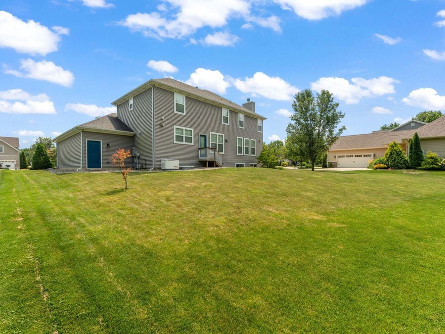 Property Image 49