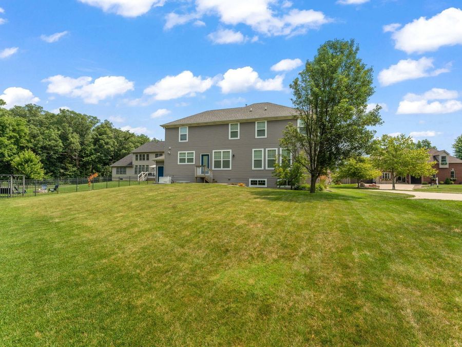 Property Image 50