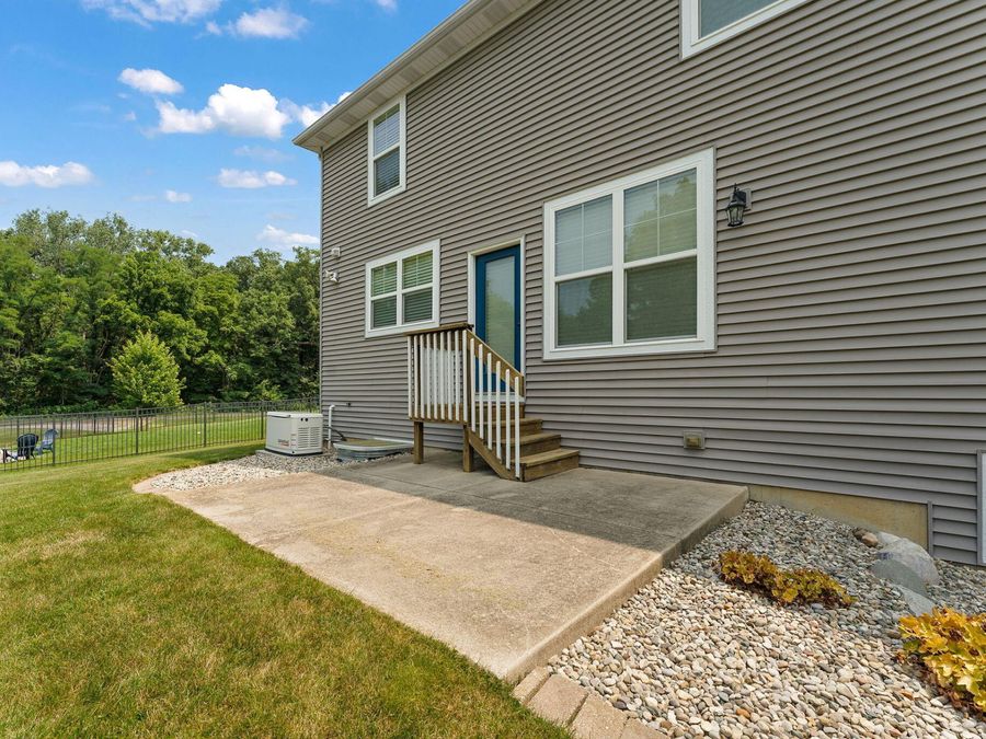 Property Image 51