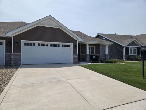 14713 Coral Street , Dyer, IN 46311
