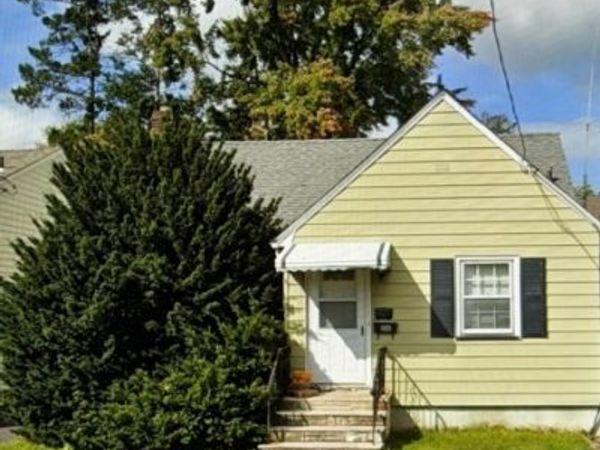 106 Summit Ave, Bloomfield, NJ 07003