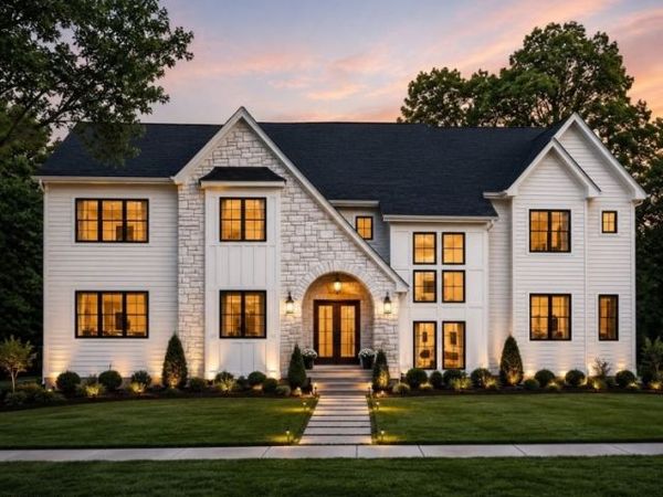 10 Bonus Hill Rd, Scotch Plains, NJ 07076