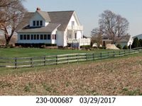 home photo