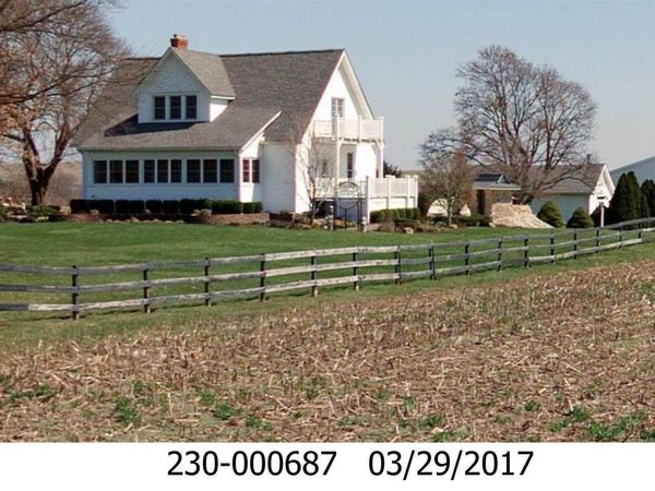6446 Harrisburg Pike Pike , Orient, OH 43146