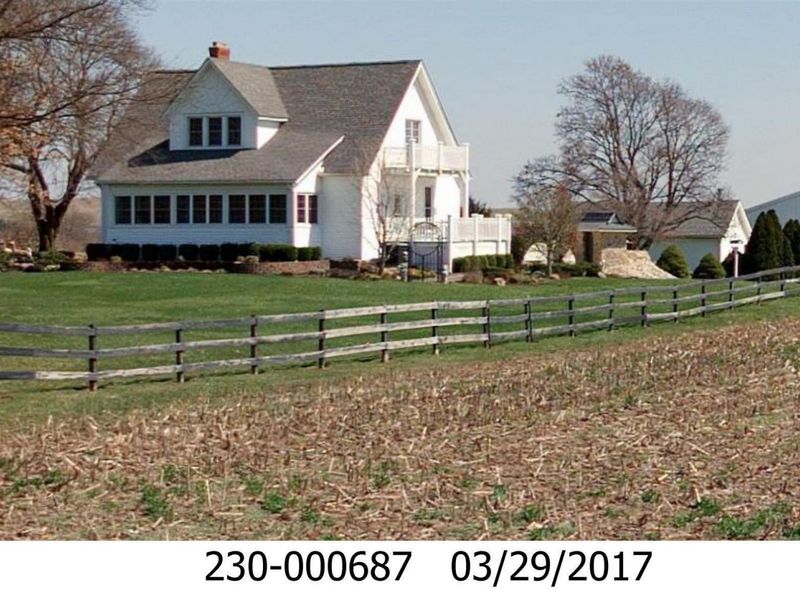 6446 Harrisburg Pike Pike , Orient, OH 43146 Photo 1