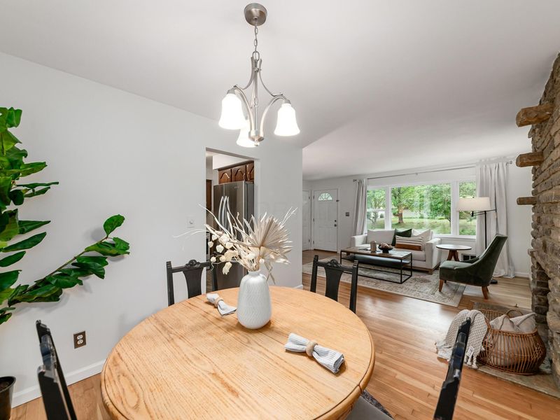 3010 Trentwood Road, Columbus, OH 43221 Photo 14