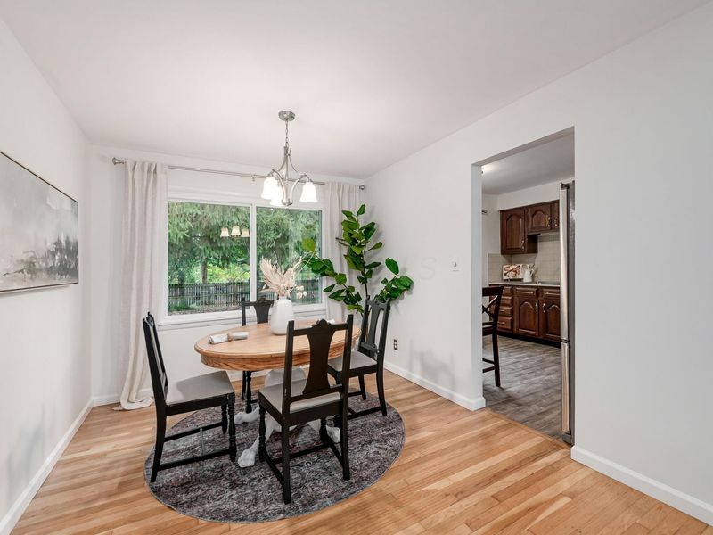 3010 Trentwood Road, Columbus, OH 43221 Photo 15