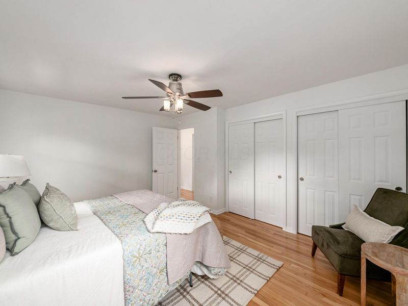 3010 Trentwood Road, Columbus, OH 43221 Photo 18