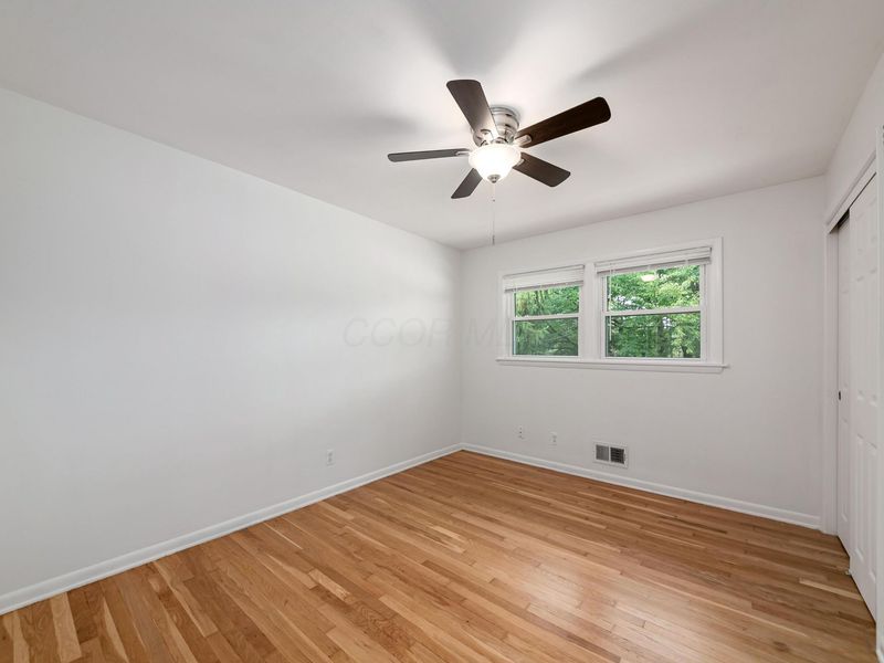 3010 Trentwood Road, Columbus, OH 43221 Photo 19