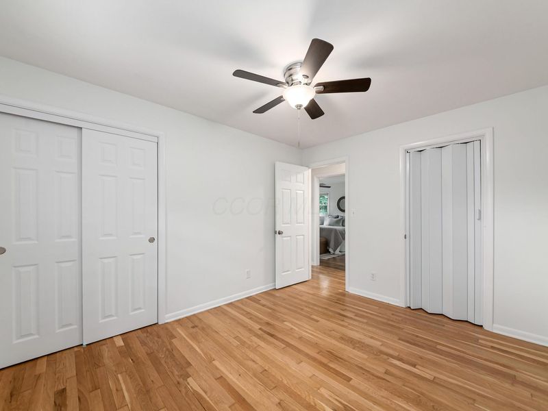 3010 Trentwood Road, Columbus, OH 43221 Photo 20
