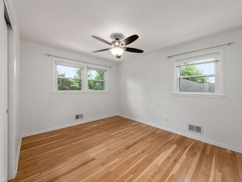 3010 Trentwood Road, Columbus, OH 43221 Photo 23