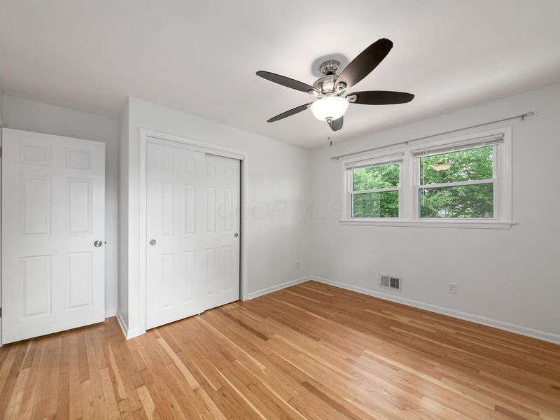 3010 Trentwood Road, Columbus, OH 43221 Photo 24