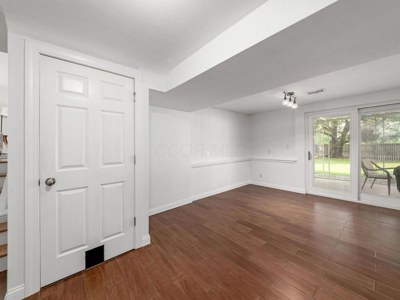 3010 Trentwood Road, Columbus, OH 43221 Photo 25
