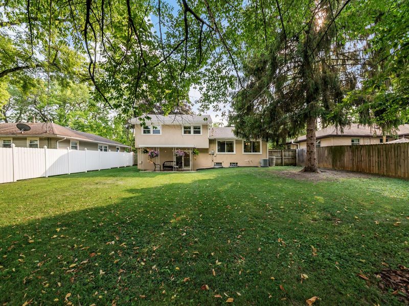 3010 Trentwood Road, Columbus, OH 43221 Photo 34