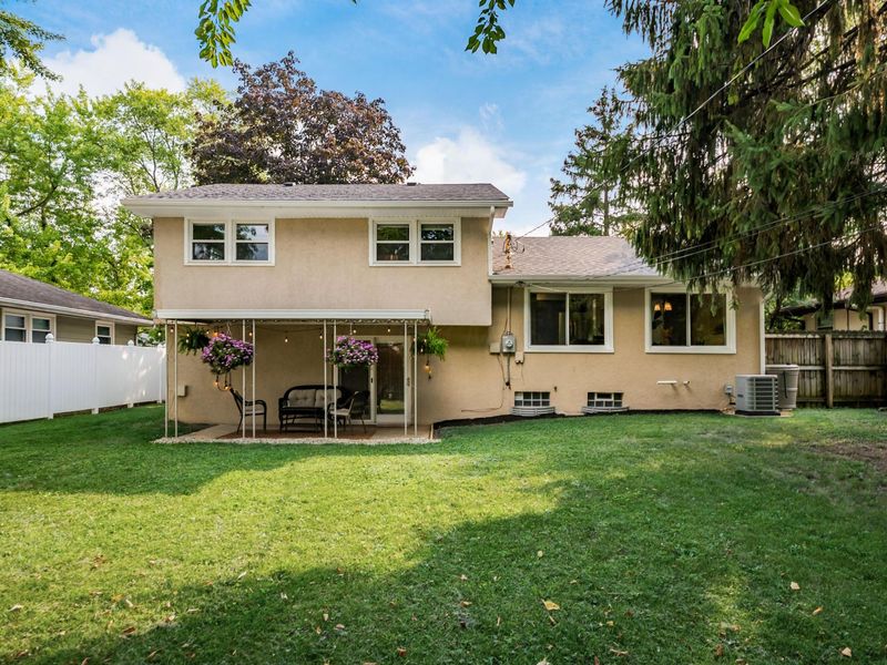 3010 Trentwood Road, Columbus, OH 43221 Photo 36