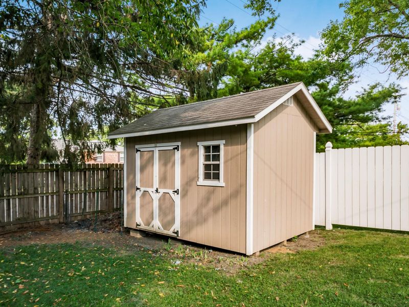 3010 Trentwood Road, Columbus, OH 43221 Photo 37