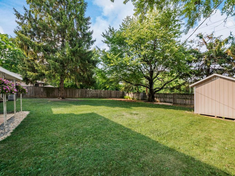 3010 Trentwood Road, Columbus, OH 43221 Photo 38