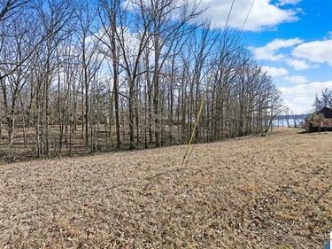 Lot 31 & 32 Windward Lane, Murray, KY 42071