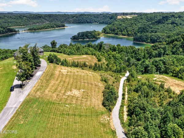 0 Holly Bend Drive, Byrdstown, TN 38549