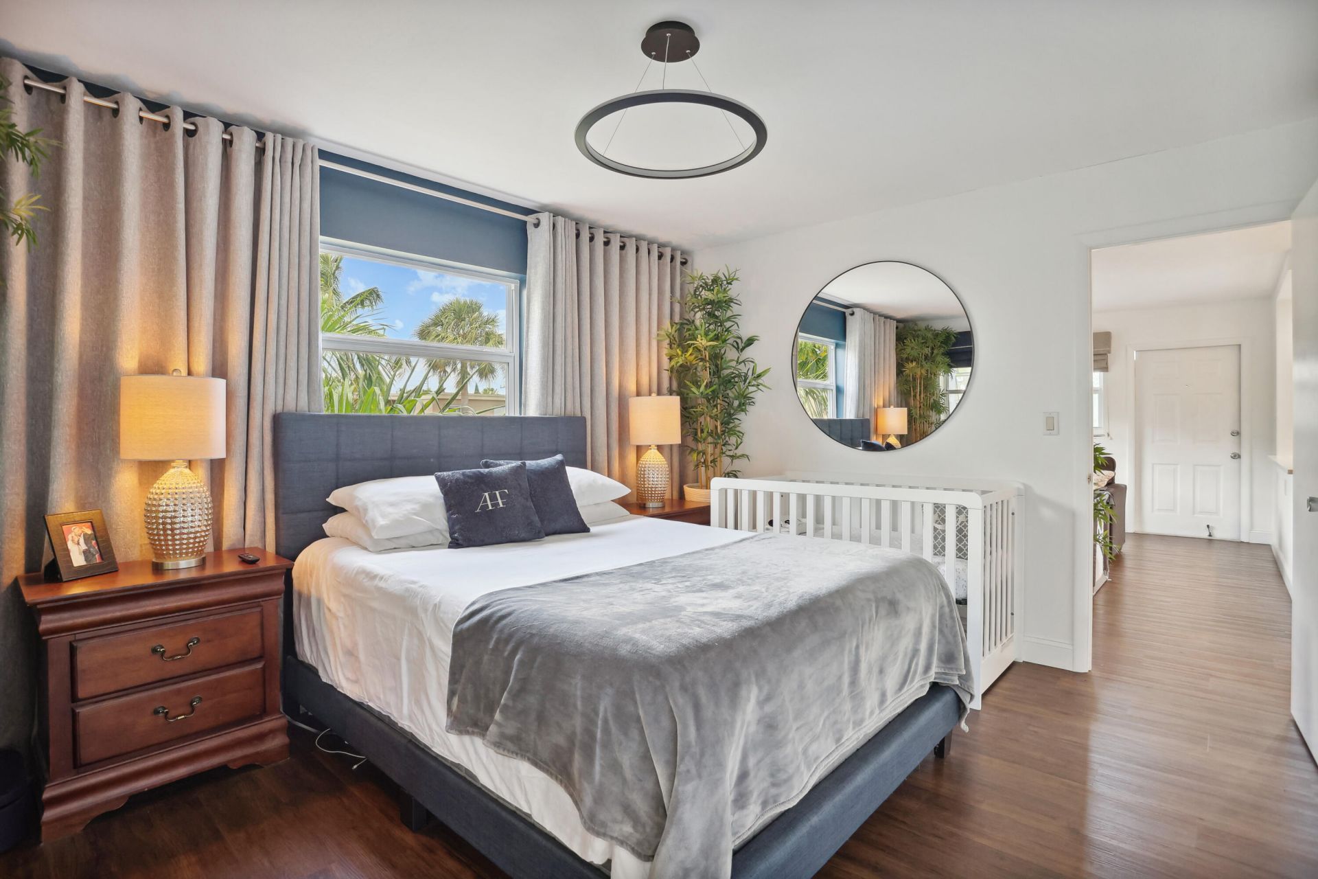 306 NE 1st Avenue, Unit 210, Boynton Beach, FL 33435 Photo