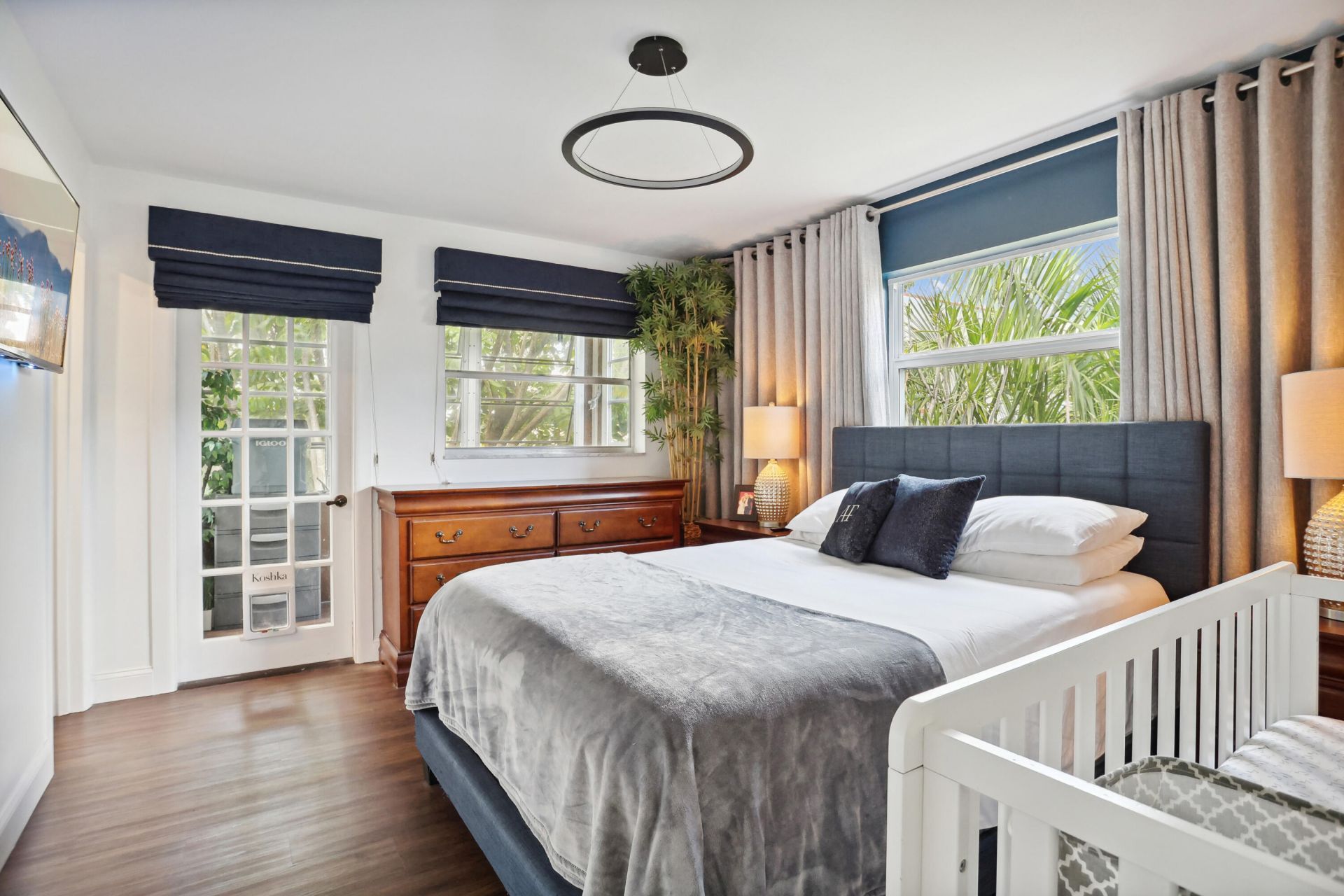 306 NE 1st Avenue, Unit 210, Boynton Beach, FL 33435 Photo