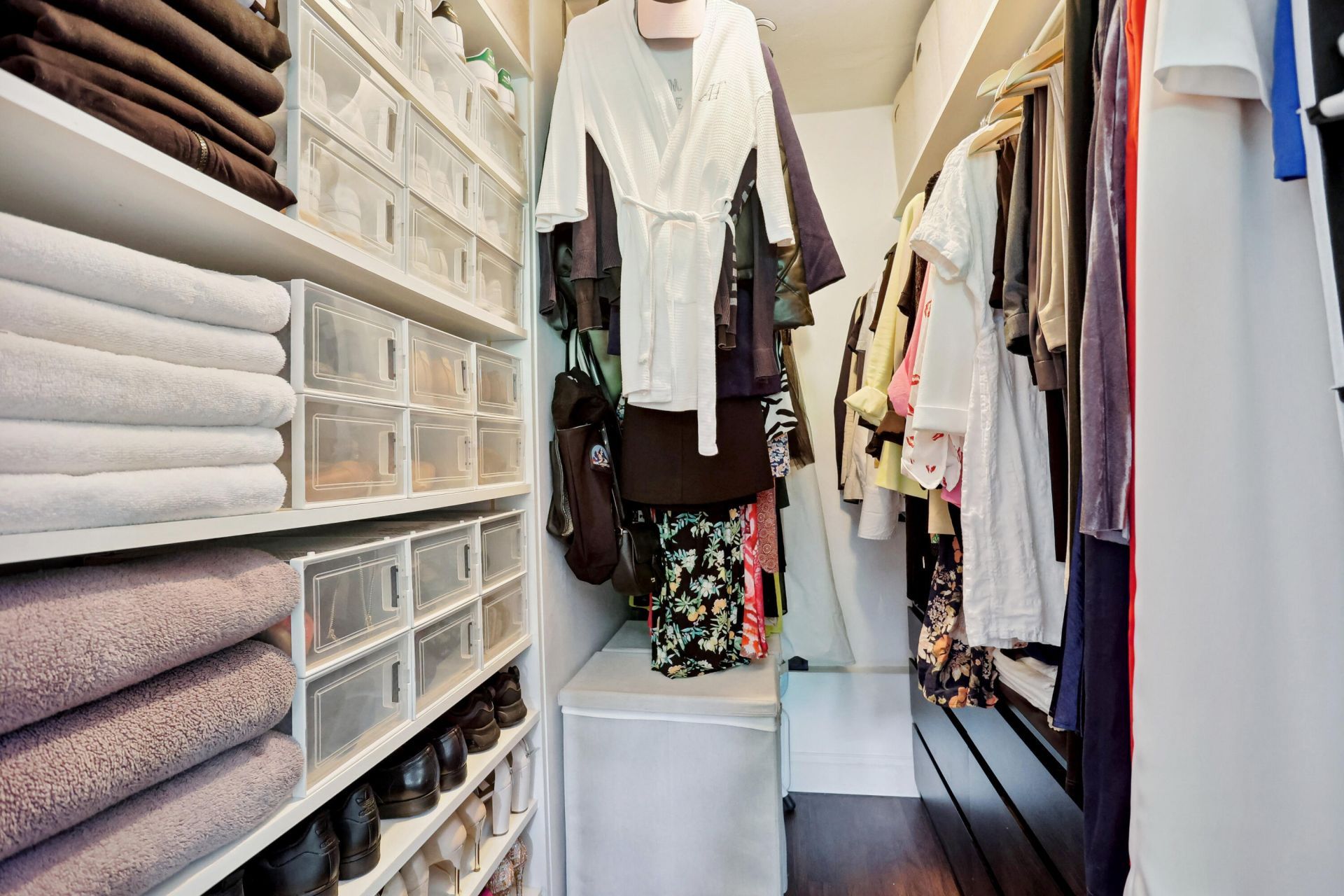 306 NE 1st Avenue, Unit 210, Boynton Beach, FL 33435 Photo