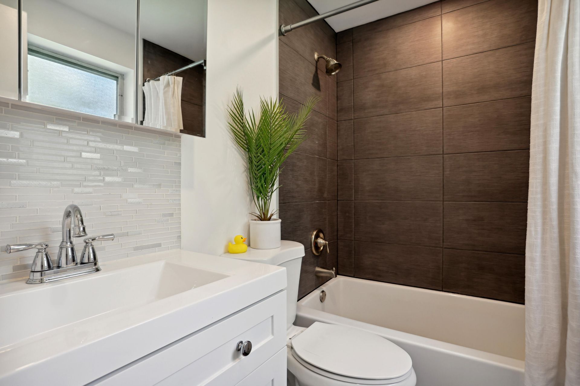 306 NE 1st Avenue, Unit 210, Boynton Beach, FL 33435 Photo
