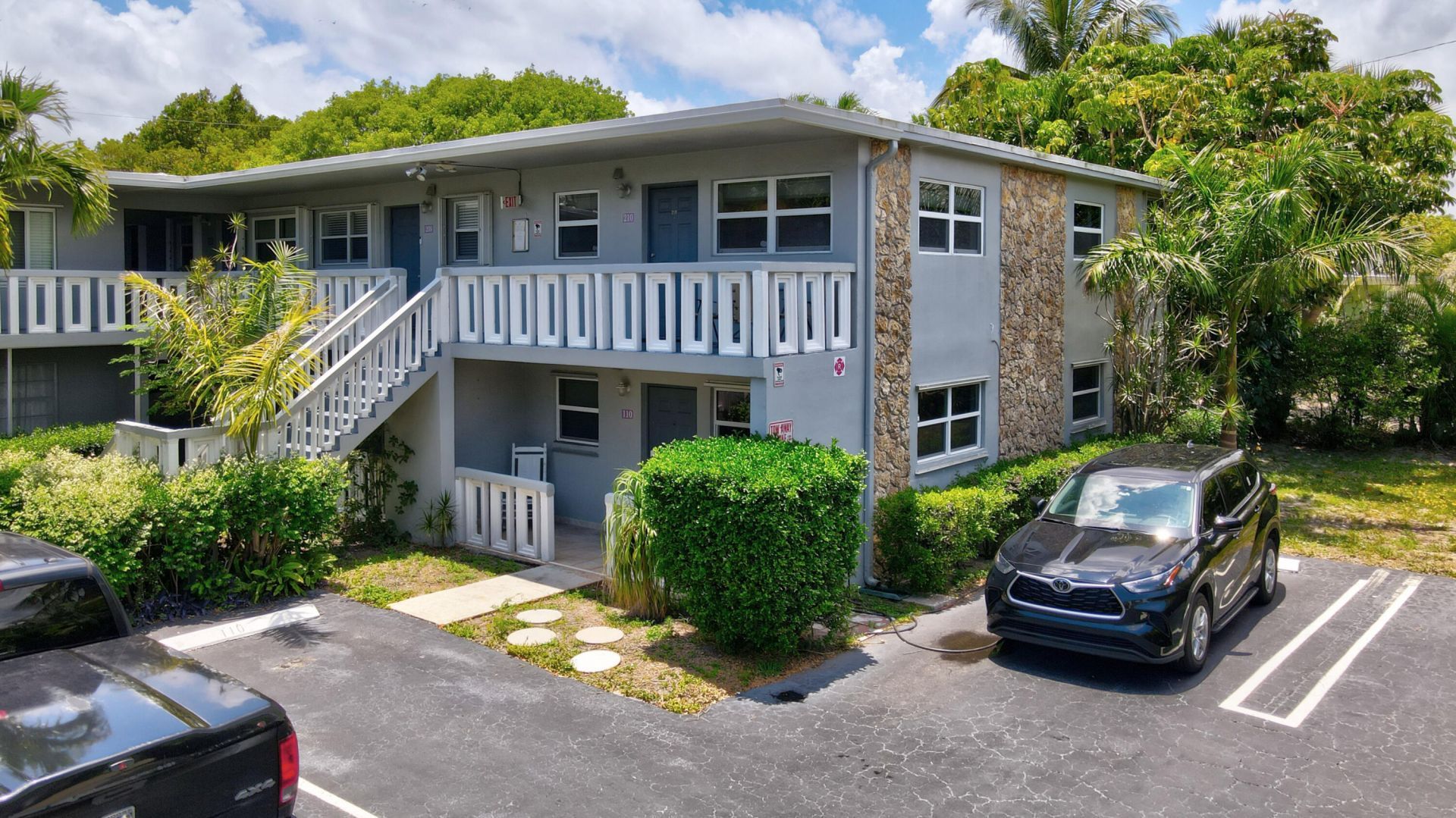 306 NE 1st Avenue, Unit 210, Boynton Beach, FL 33435 Photo