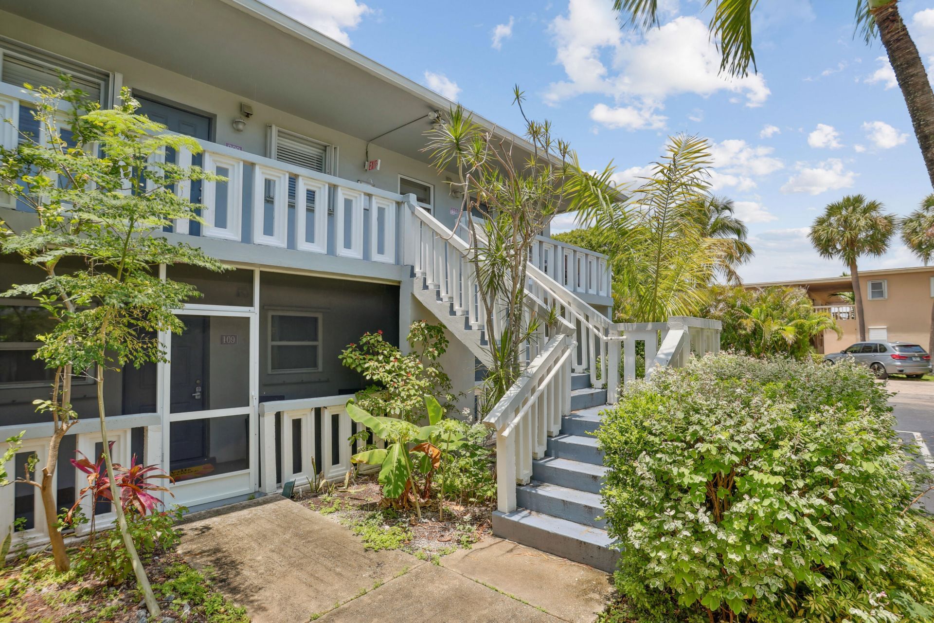 306 NE 1st Avenue, Unit 210, Boynton Beach, FL 33435 Photo