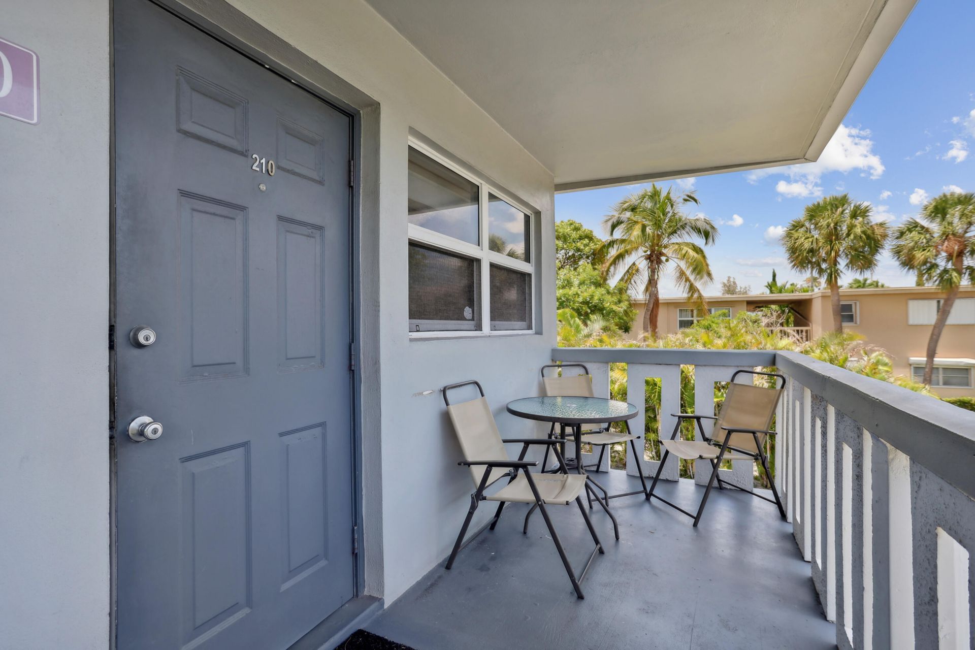 306 NE 1st Avenue, Unit 210, Boynton Beach, FL 33435 Photo