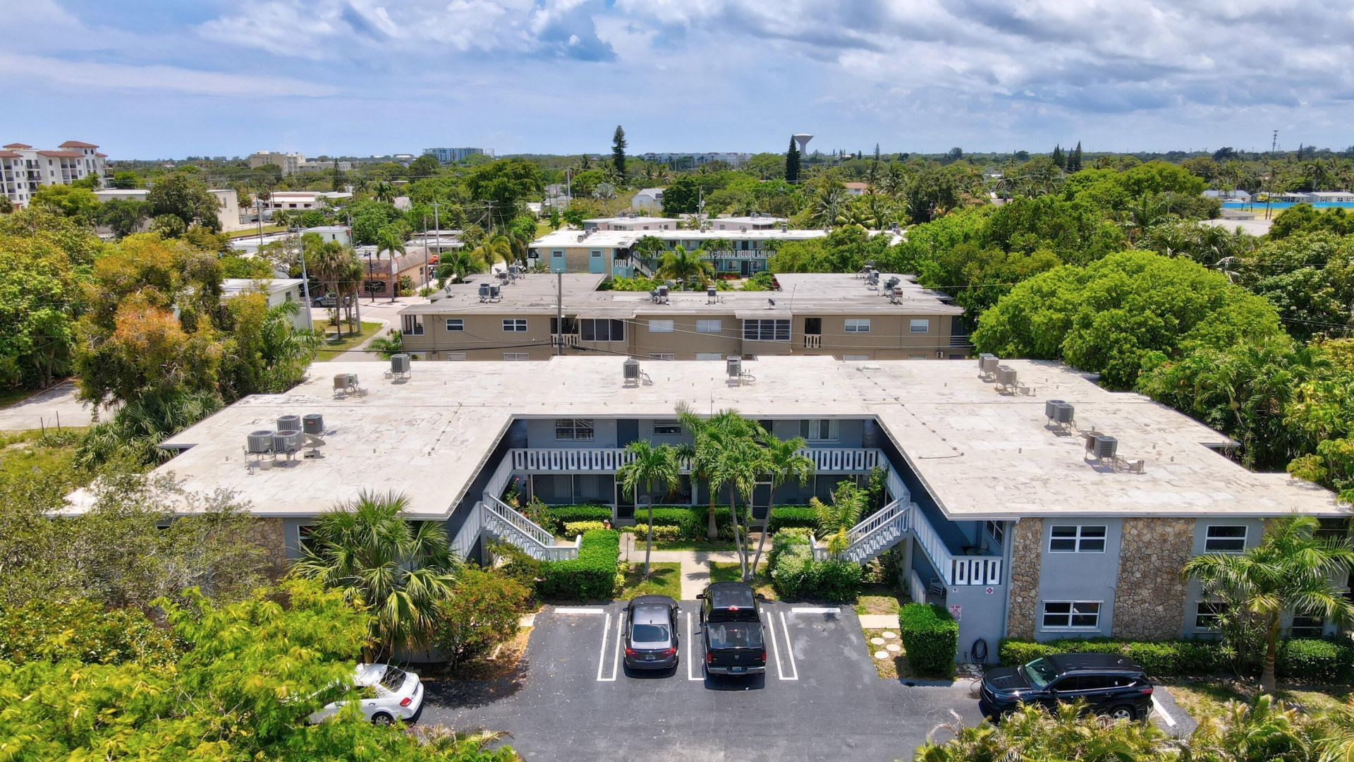 306 NE 1st Avenue, Unit 210, Boynton Beach, FL 33435 Photo