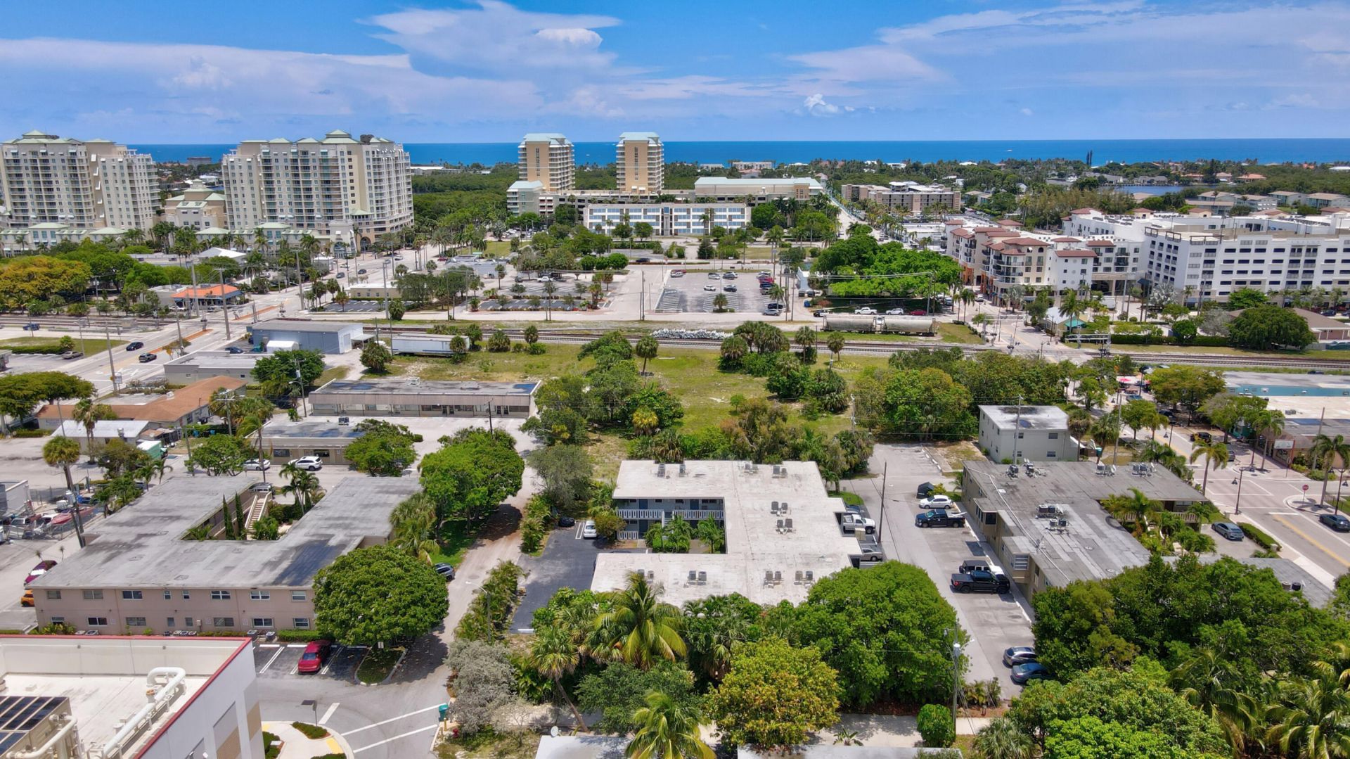 306 NE 1st Avenue, Unit 210, Boynton Beach, FL 33435 Photo