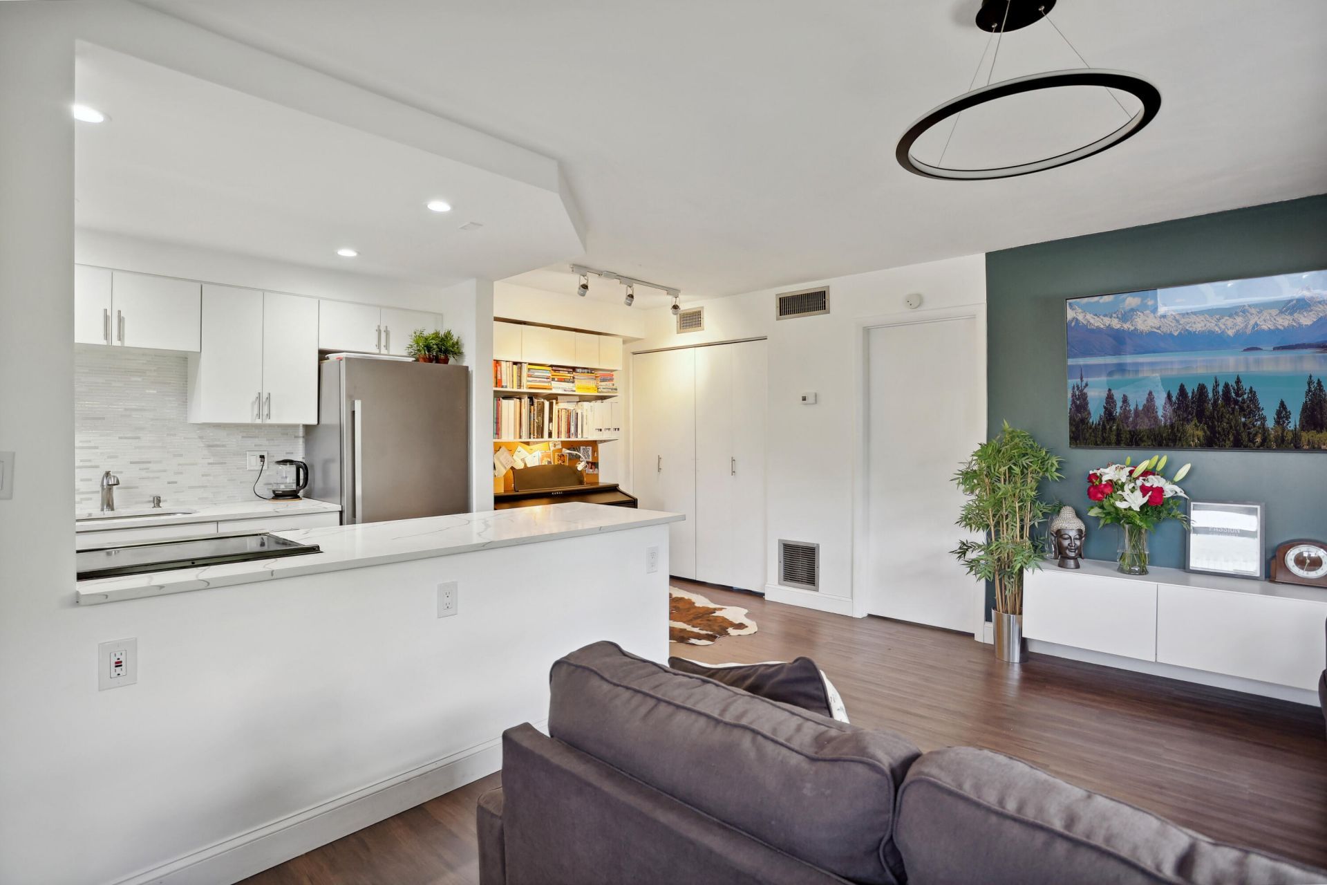 306 NE 1st Avenue, Unit 210, Boynton Beach, FL 33435 Photo