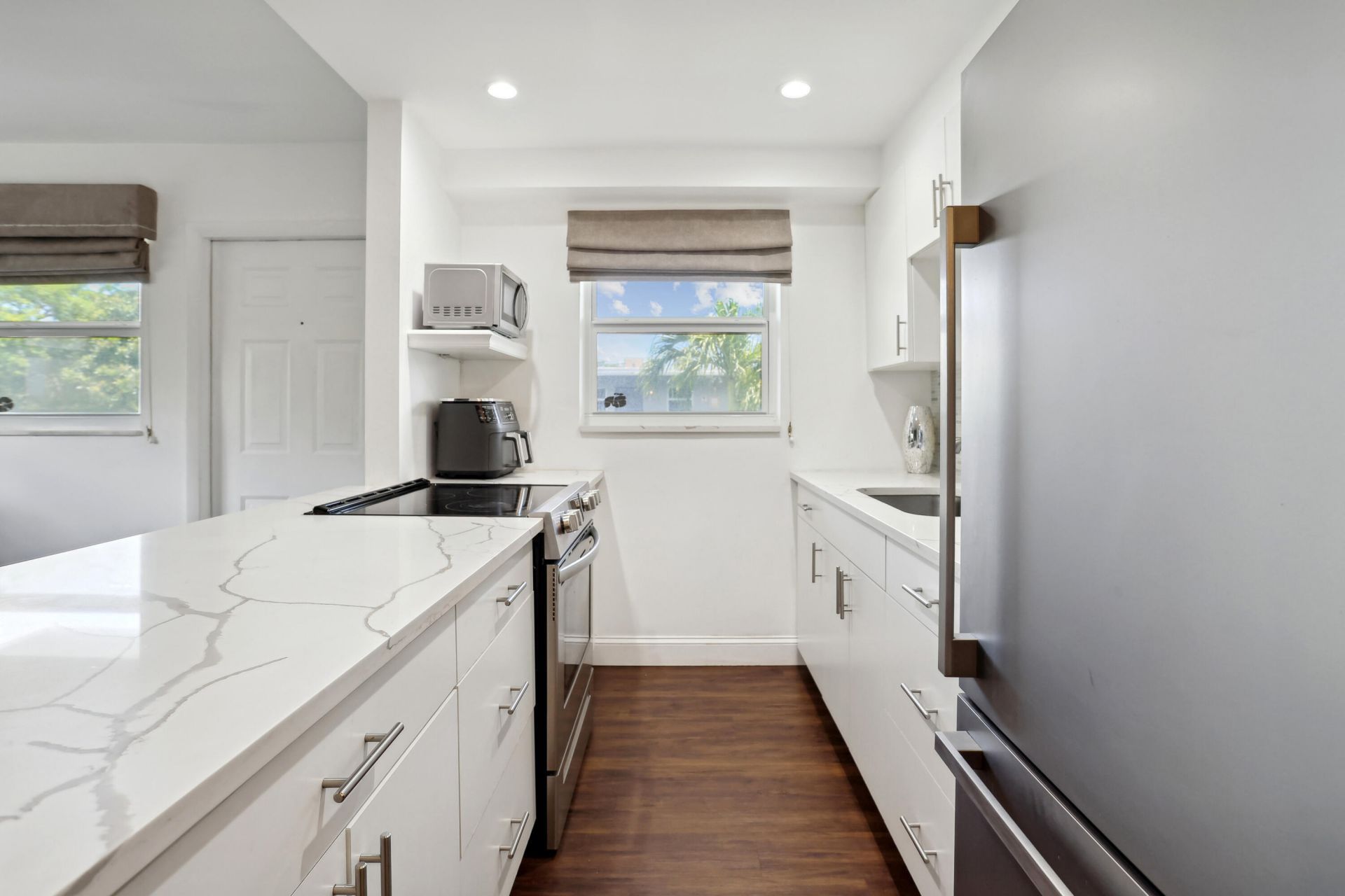 306 NE 1st Avenue, Unit 210, Boynton Beach, FL 33435 Photo