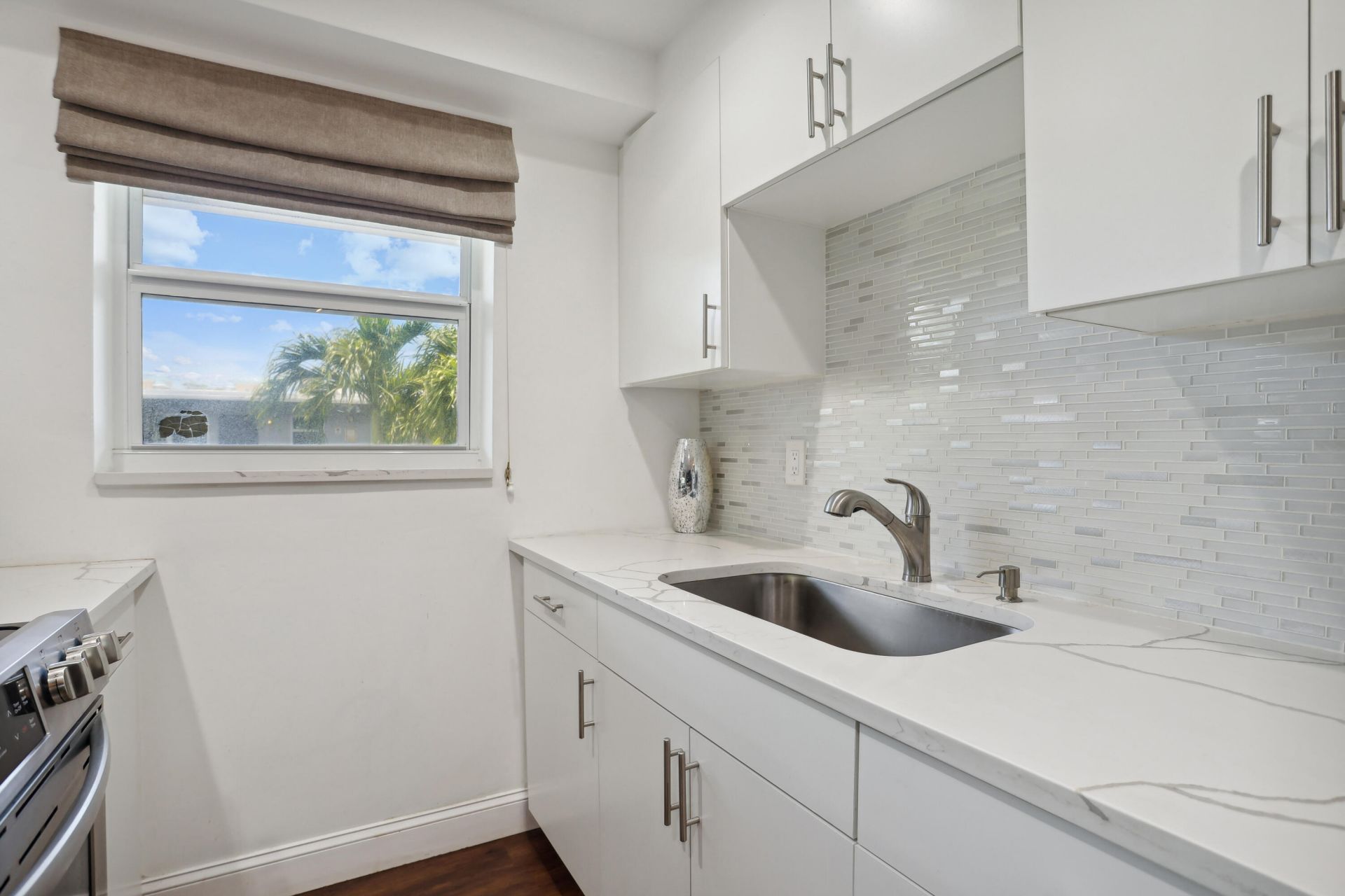 306 NE 1st Avenue, Unit 210, Boynton Beach, FL 33435 Photo