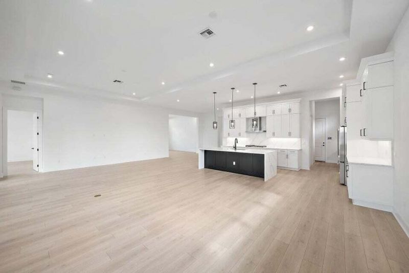 13613 Le Christine Drive, Palm Beach Gardens, FL 33412 Photo