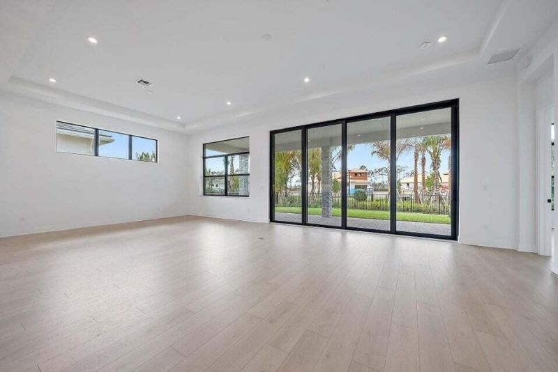 13613 Le Christine Drive, Palm Beach Gardens, FL 33412 Photo