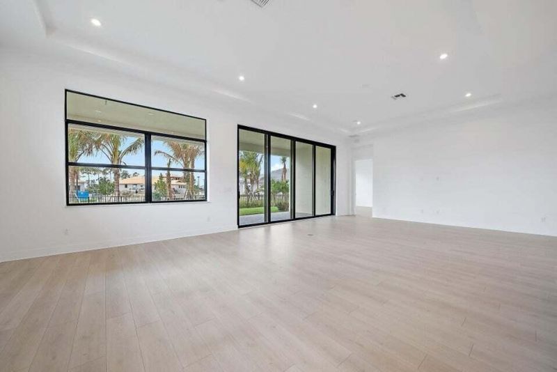13613 Le Christine Drive, Palm Beach Gardens, FL 33412 Photo