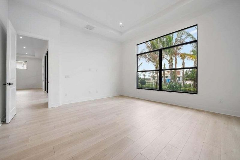 13613 Le Christine Drive, Palm Beach Gardens, FL 33412 Photo
