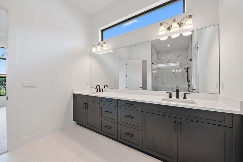 13613 Le Christine Drive, Palm Beach Gardens, FL 33412 Photo