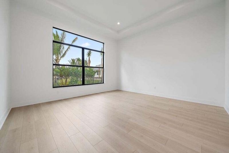 13613 Le Christine Drive, Palm Beach Gardens, FL 33412 Photo