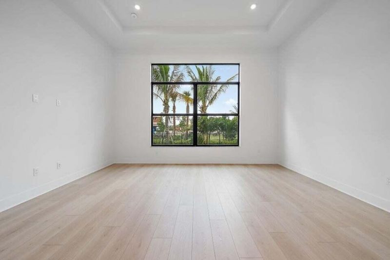 13613 Le Christine Drive, Palm Beach Gardens, FL 33412 Photo