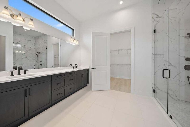 13613 Le Christine Drive, Palm Beach Gardens, FL 33412 Photo