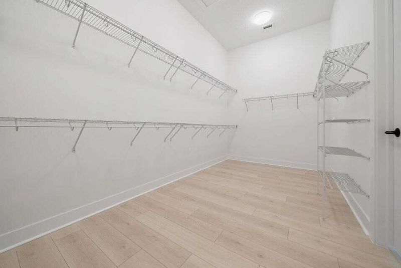 13613 Le Christine Drive, Palm Beach Gardens, FL 33412 Photo